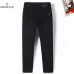 Moncler Jeans for Men #B58945
