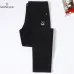 Moncler Jeans for Men #B58945