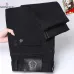 Moncler Jeans for Men #B58945