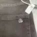 Moncler Jeans for Men #B58963