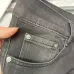 Moncler Jeans for Men #B58963