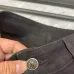 Moncler Jeans for Men #B58963