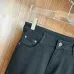 Moncler Jeans for Men #B59368
