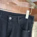 Moncler Jeans for Men #B59368