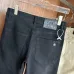 Moncler Jeans for Men #B59368