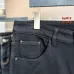 Moncler Jeans for Men #B59941