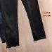 Moncler Jeans for Men #B59941