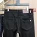 Moncler Jeans for Men #B59941