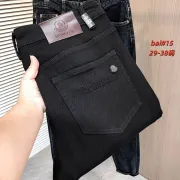 Moncler Jeans for Men #B59941
