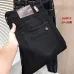 Moncler Jeans for Men #B59941