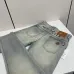 Moncler Jeans for Men #B60589