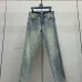 Moncler Jeans for Men #B60589