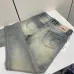 Moncler Jeans for Men #B60613