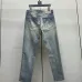Moncler Jeans for Men #B60613