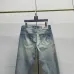 Moncler Jeans for Men #B60613