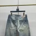 Moncler Jeans for Men #B60613