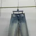 Moncler Jeans for Men #B60613