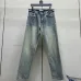 Moncler Jeans for Men #B60615