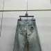 Moncler Jeans for Men #B60615
