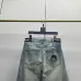 Moncler Jeans for Men #B60615