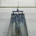Moncler Jeans for Men #B60615