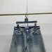 Moncler Jeans for Men #B60615