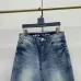 Moncler Jeans for Men #B60949