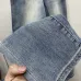 Moncler Jeans for Men #B60949