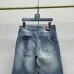 Moncler Jeans for Men #B61052