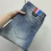 Moncler Jeans for Men #B61052
