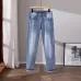 Moncler Jeans for Men #B61090