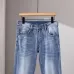 Moncler Jeans for Men #B61090