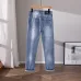 Moncler Jeans for Men #B61090