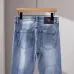 Moncler Jeans for Men #B61090