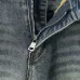 Moncler Jeans for Men #B62108