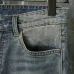 Moncler Jeans for Men #B62108
