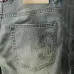 Moncler Jeans for Men #B62108