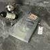 Moncler Jeans for Men #B62108