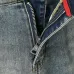 Moncler Jeans for Men #B62113