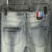 Moncler Jeans for Men #B62113