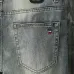 Moncler Jeans for Men #B62113
