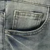Moncler Jeans for Men #B62113