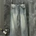 Moncler Jeans for Men #B62113