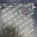 Moncler Jeans for Men #B66823