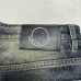 Moncler Jeans for Men #B66823