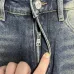 Moncler Jeans for Men #B66823