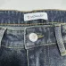 Moncler Jeans for Men #B66823