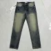 Moncler Jeans for Men #B66823