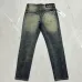 Moncler Jeans for Men #B66823
