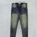 Moncler Jeans for Men #B66823